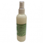 Preview: vitaFarm Aloe Vera Lemongras Spray für Tiere;