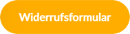 Online Widerruf